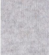 Thumbnail for your product : Dear Cashmere Short-sleeved cashmere top