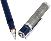 Thumbnail for your product : Montblanc Great Characters Edition Andy Warhol Rollerball Pen