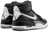 Thumbnail for your product : Jordan Air Legacy 312 sneakers