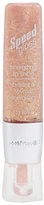 Thumbnail for your product : Wet n Wild Speed Gloss Energizing Lip Shine