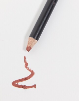Morphe Color Pencil - Chippy - ShopStyle Lip Gloss