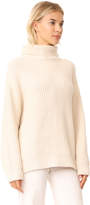 Thumbnail for your product : Free People Swim Too Deep Pullover Sweater