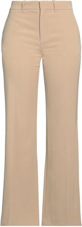 Chloé Woman Pants