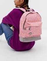 Thumbnail for your product : Mi-Pac Classic Sprinkles Backpack
