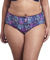 Thumbnail for your product : Goddess womens Kayla Briefs