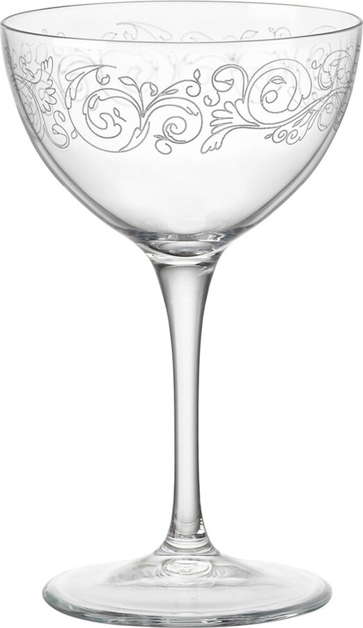 https://img.shopstyle-cdn.com/sim/57/93/579304a51a2293f45c954ad01f5f5056_best/bormioli-rocco-bartender-8oz-novecento-liberty-martini-cocktail-glasses-set-of-6.jpg