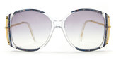 Thumbnail for your product : American Apparel SP-21 Sunglass