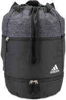 Thumbnail for your product : adidas Squad Bucket Backpack