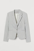 H&M Women's Jackets | Shop the world’s largest collection of fashion ...