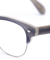 Thumbnail for your product : Oliver Peoples 'Hendon LA' glasses