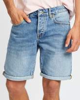 Thumbnail for your product : Scotch & Soda Ralston Shorts
