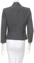 Thumbnail for your product : McQ Blazer w/ Tags