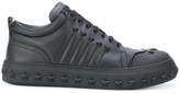 Thumbnail for your product : Jimmy Choo Chase sneakers