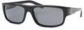 Thumbnail for your product : Columbia Women's Nampa Black Sunglasses