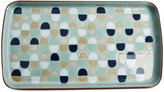 Thumbnail for your product : Denby Dinnerware, Heritage Accent Rectangular Platter
