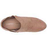 Thumbnail for your product : Report Genevieve (Taupe) Women's Shoes