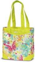 Thumbnail for your product : High Sierra Abigail Tote Bag