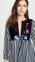 Thumbnail for your product : Figue Lucie Top