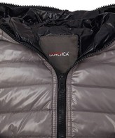 Thumbnail for your product : Duvetica Ace J Water-Resistant Nylon Down Coat