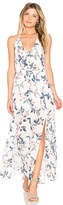 Thumbnail for your product : Somedays Lovin Songs of Summer Dress