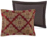 Thumbnail for your product : Croscill Sebastian Reversible Comforter Sets
