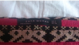 Thumbnail for your product : Zara Skirt