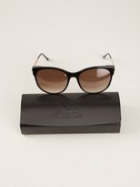 Thumbnail for your product : Thierry Lasry ‘Axxxexxxy' Sunglasses