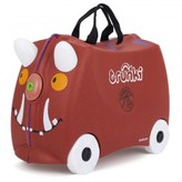 Thumbnail for your product : Trunki Brown Gruffalo