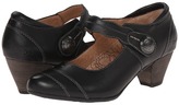 Thumbnail for your product : Taos Footwear Angel