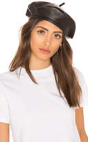 Thumbnail for your product : Eugenia Kim Carter Beret