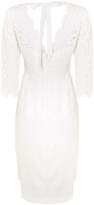 Thumbnail for your product : Phase Eight Madalyn Bridal Dress
