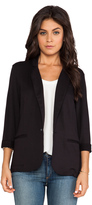 Thumbnail for your product : Soft Joie Trevor Blazer