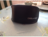 Thumbnail for your product : DSquared 1090 Dsquared2 Glasses