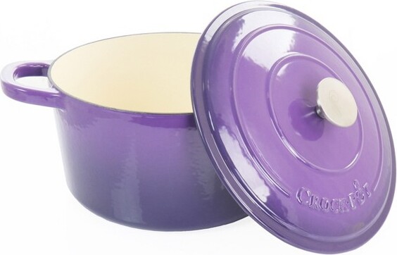 https://img.shopstyle-cdn.com/sim/57/9c/579cb6d2ecfd985ea54ff26be27f3882_best/crock-pot-artisan-2-piece-5-quart-enameled-cast-iron-dutch-oven-with-lid-in-lavender.jpg