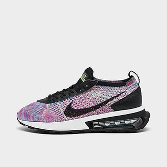 Nike Flyknit Racer | Shop the world's largest collection of fashion |  ShopStyle
