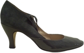 Thumbnail for your product : Repetto Grey Heels