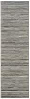 Thumbnail for your product : Couristan Hinsdale Indoor/Outdoor Rug