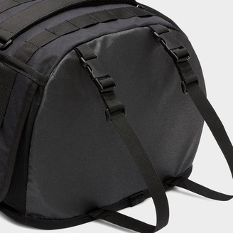 Nike Sportswear Rpm Backpack Shopstyle