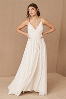 Thumbnail for your product : BHLDN Bonaire Gown