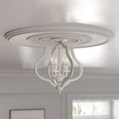 Kelly Clarkson Home Raelynn 4 - Light 15\