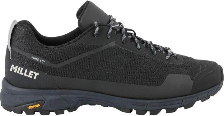 Hikeup Tactical Running Shoes Millet Hike UP M ShopStyle Hiking Boots