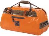 Thumbnail for your product : Fly London Fishpond Thunderhead Submersible 39L Duffel
