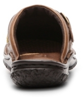 Thumbnail for your product : Børn Maria Clog