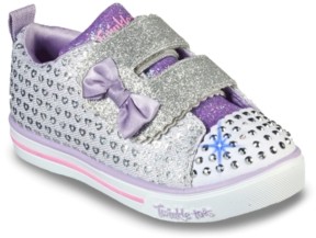 twinkle shoes for toddlers