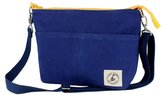 Thumbnail for your product : Lady Alamo Baker Reversible Crossbody