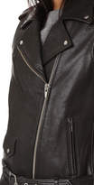 Thumbnail for your product : Veda Castor Classic Vest