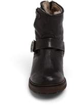 Thumbnail for your product : Frye Valerie Bootie