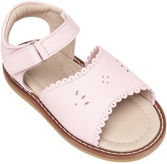 elephantito baby shoes