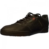 adidas powerphase sale