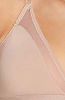 Thumbnail for your product : Natori Highlight Wireless Bra